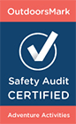 outdoorsmark_cert.gif