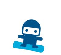 transparent logo.gif