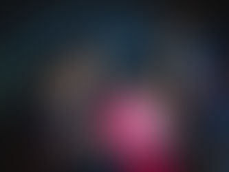 Puzzle Room or Escape Room and what's next?