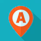 Writer: Adventures On The Hibiscus Coast