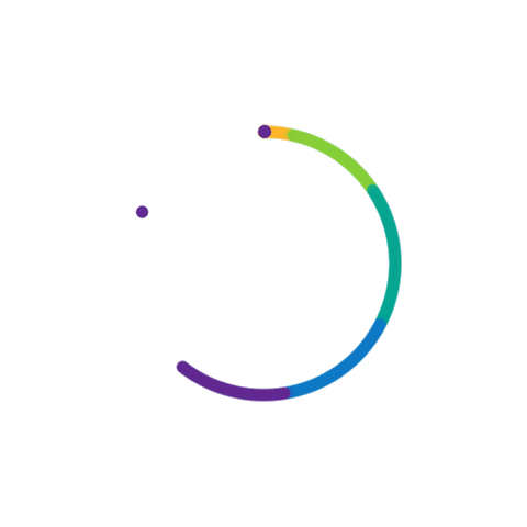 loading-ezgif.com-gif-maker.gif