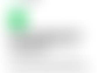 Escapism Escape Rooms receives 2025 Tripadvisor Travelers' Choice Award