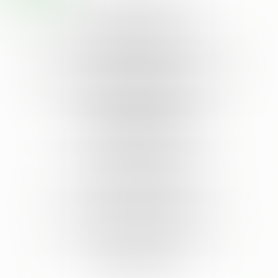 Horarios de atención para fin de año 2025