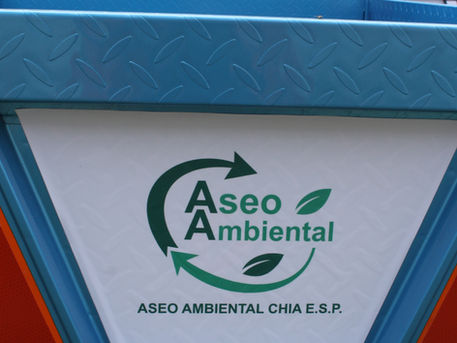 DÃa del recuperador ambiental 2025