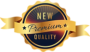 premium.png