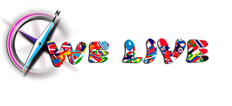 Welive.png