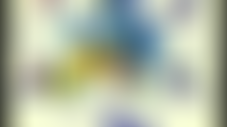 Intercambio GLOBAL BOOMERANG