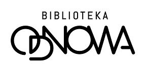 Library_PL_.jpg