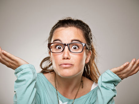 How does Toastmasters International Spend Dues ?