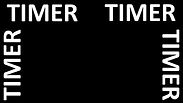 Timer ID.jpeg