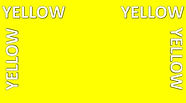 Timer Yellow.jpeg