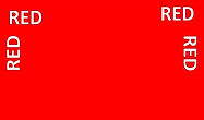 Timer Red.jpeg