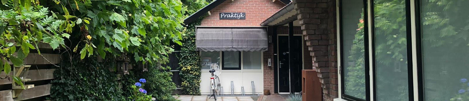 praktijk-gaby-heijer-naumann.jpg