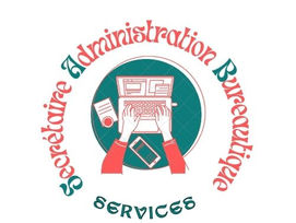 « Pourquoi faire appel à une aide administrative indépendante ? »