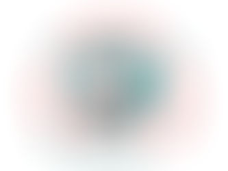 « Pourquoi faire appel à une aide administrative indépendante ? »