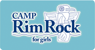 Camp Rim Rock