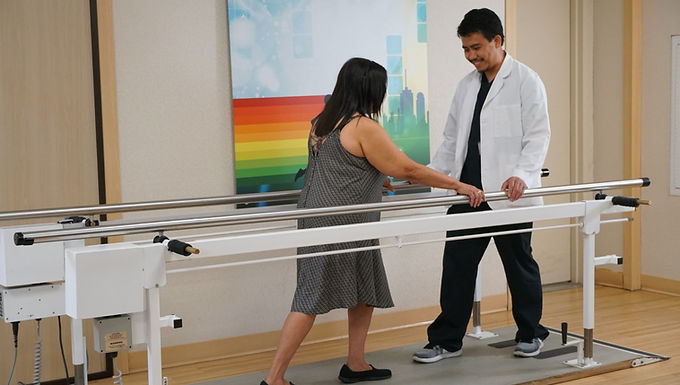 PT, OT & speech therapy in Long Beach NY to restore strength & skills after illness or surgery. 5-star rehab team. Start your recovery — call today.