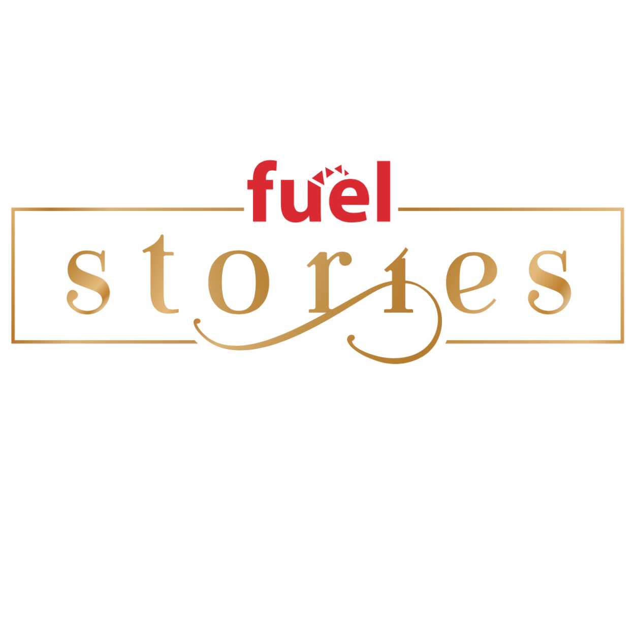 Fuel Stories Logo.png