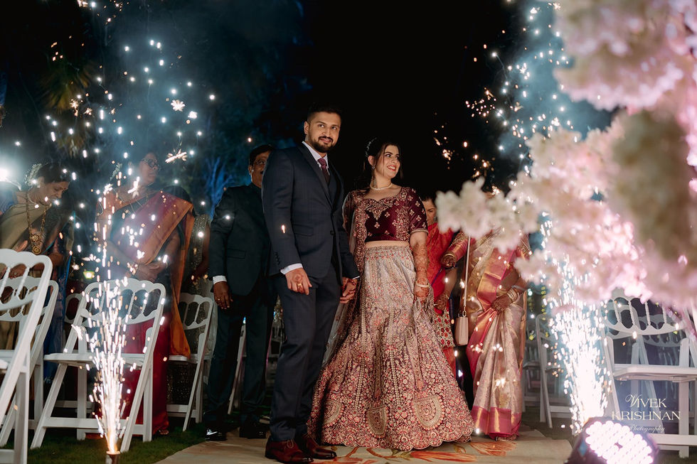 Vivekkrishnanphotography-172_websize