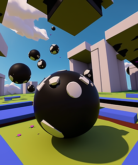 kakuDa_Roblox_Ball_Rolling_ba07491e-28b9-4a13-8a47-f68815af5165.png