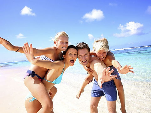 palinurovillas-offerta-vacanzalunga.jpg