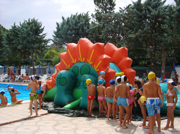 piscina-ninfe09.jpg