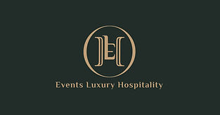logo (1) (1).jpg