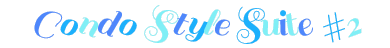 Suite 2 GIF