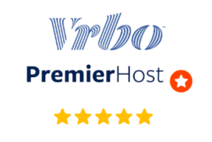 vrbo-premier-300x201.webp