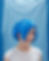 1234182.png