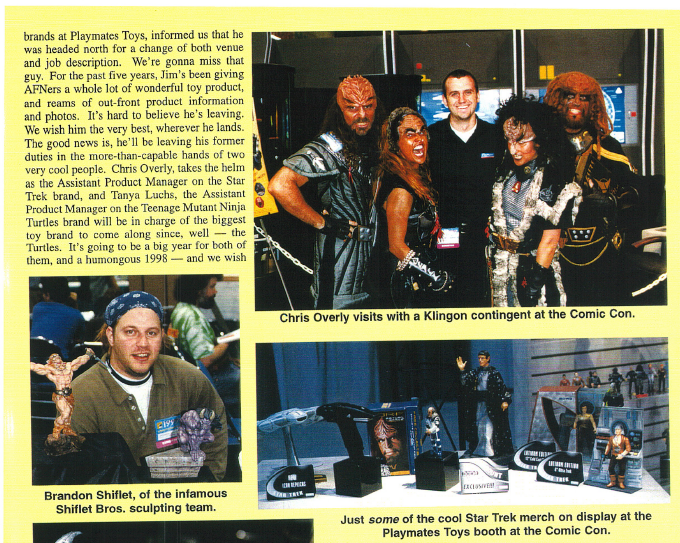 Screenshot 2023-01-30 at 2.23.57 PM.png