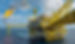 oil rig oicture.jpg