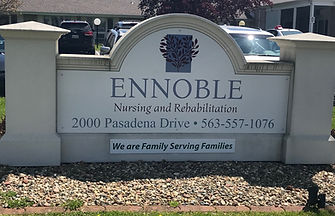 Ennoble Sign.jpeg