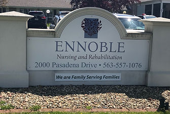 Ennoble Sign.jpeg
