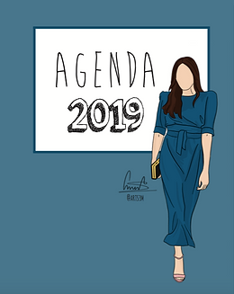 agenda.png
