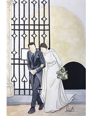 kike y ana.JPG