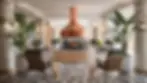Hotel Verdant Lobby.webp