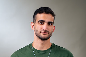 YUV00206.jpg