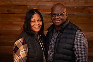 Doug and Marilyn Flyer Photo.jpg