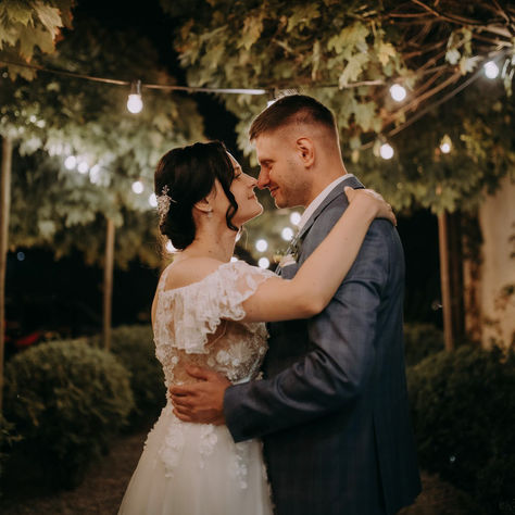 Katarzyna i Grzegorz 21.09.2024