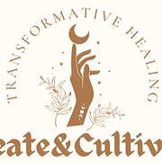 Create&Cultivate Wellness in Spruce Grove