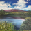 Thumbnail: Harlaw - 60x60cm SOLD