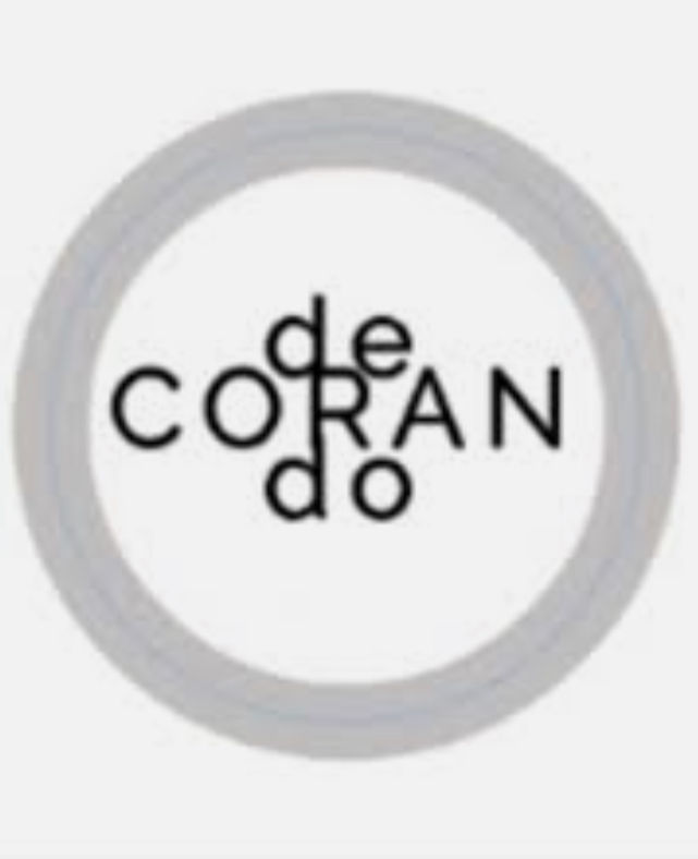 deCORANdo x22: Los 5 pilares del Islam en el Corán.