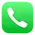 Telefonnummer