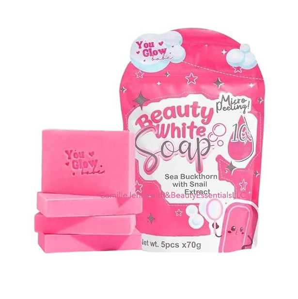 Thumbnail:  Shepu Appu.