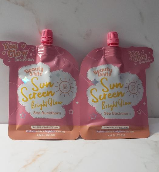 Thumbnail:  Shepu Appu.