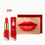 Thumbnail: 12 Colors Creamy Lipstick Lip Balm, Long Lasting Moisturizing Lipstick,