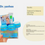 Thumbnail: Dr. Yanhee Cream Set -Blue