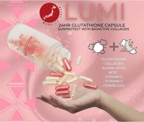 how to take l carnitine liquid for fat loss Amazon.com: Liquid L-Carnitine 3000 Plus