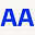 www.alignedbyanandagouda.com favicon